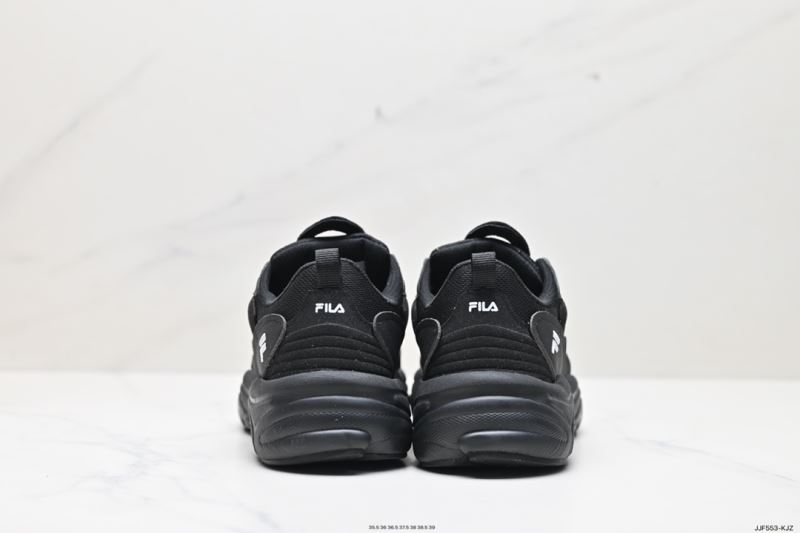 Fila Shoes